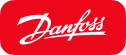 danfoss logo