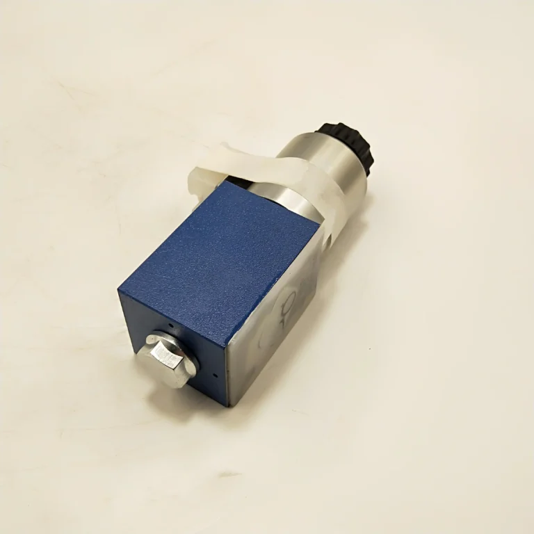 4WE6D62 EG24N9K4 (5)