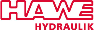 hawe logo