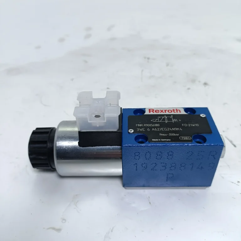 EG24N9K4