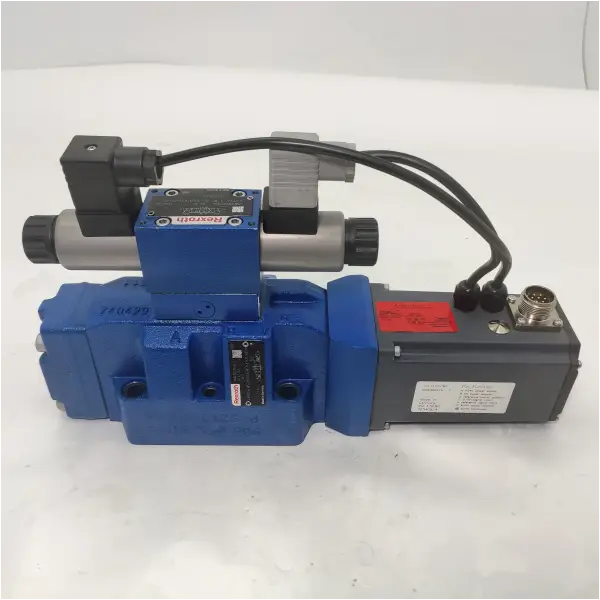 4WRKE16W6-200P-3X/6EG24ETK31/A1D3M