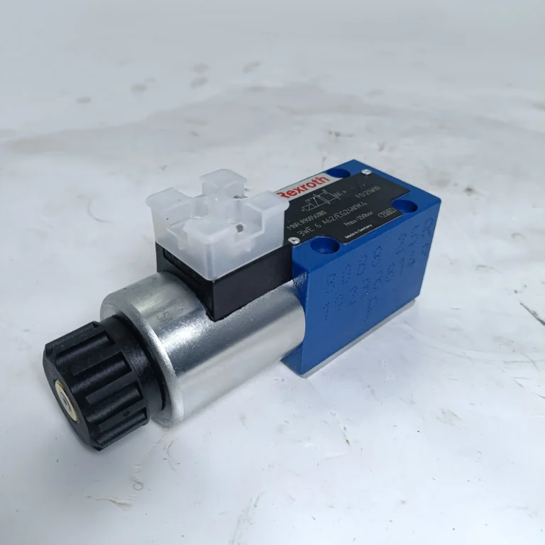 EG24N9K4