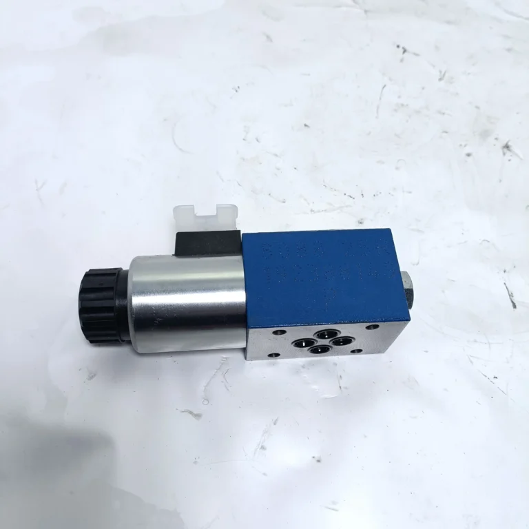 EG24N9K4