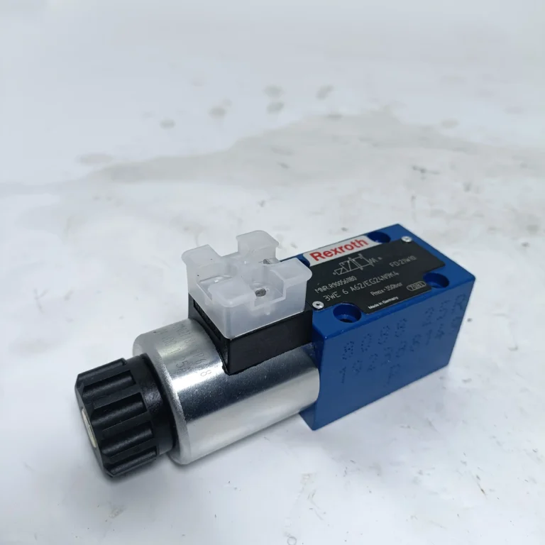 EG24N9K4