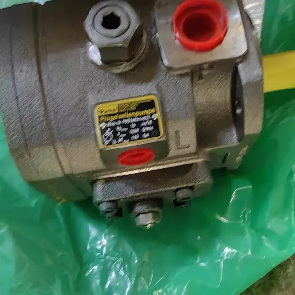 PVS16EH140C2