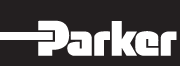 paker logo