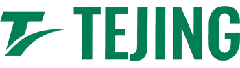 tejing logo