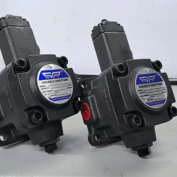 VP-20