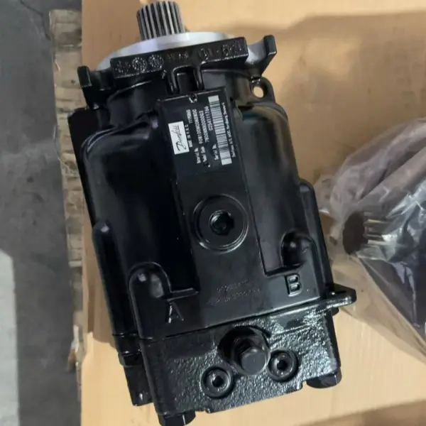 90M100