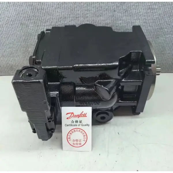 JRRS45