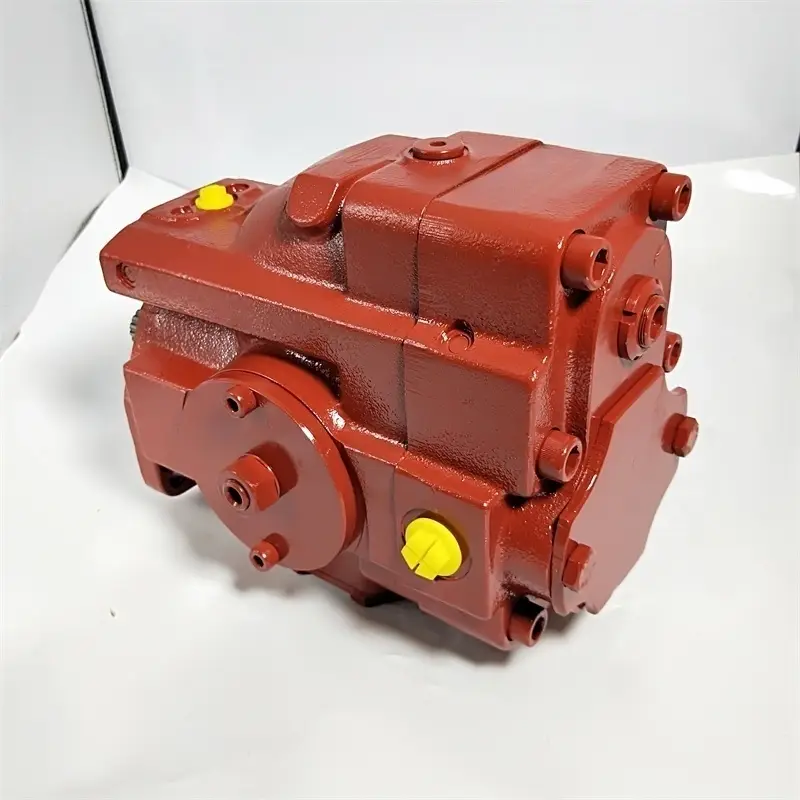 PSVK2-27CKG-HS-7