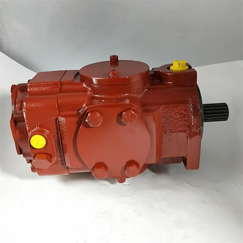 PSVK2-27CKG-HS-7S