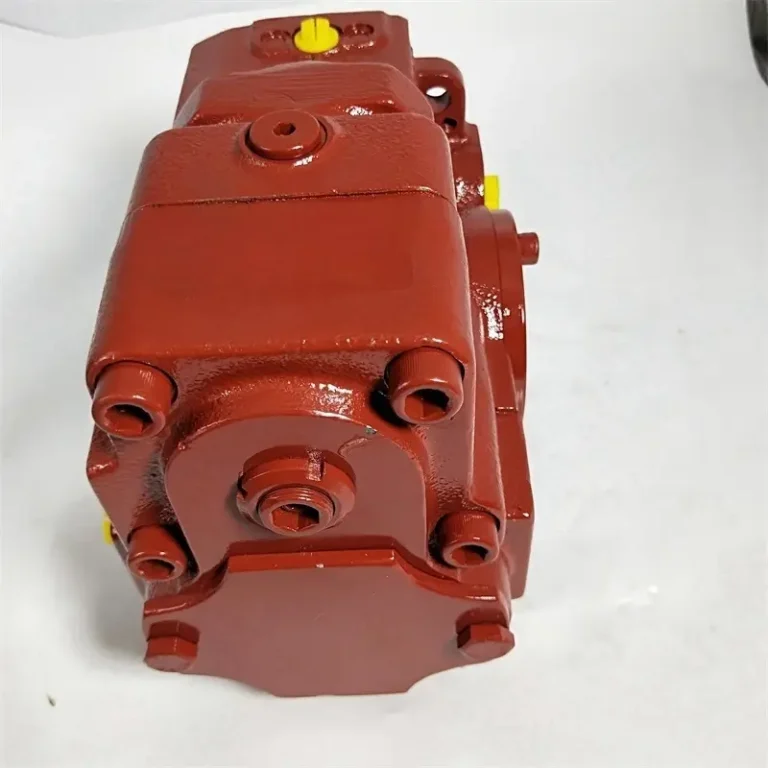 PSVK2-27CKG-HS-7
