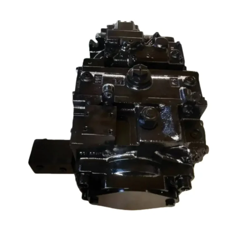90R180