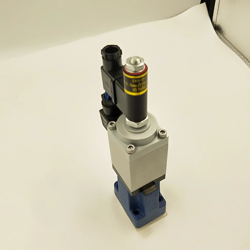 2FRE6B-22/3QK4MV