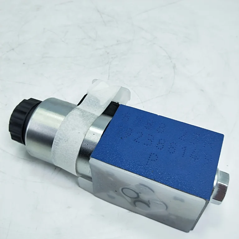 EG24N9K4