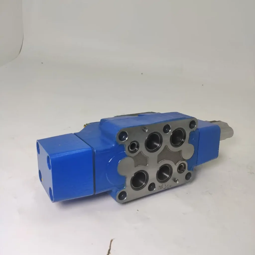 4WRL25