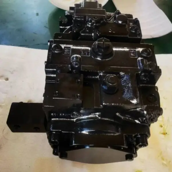 90R180