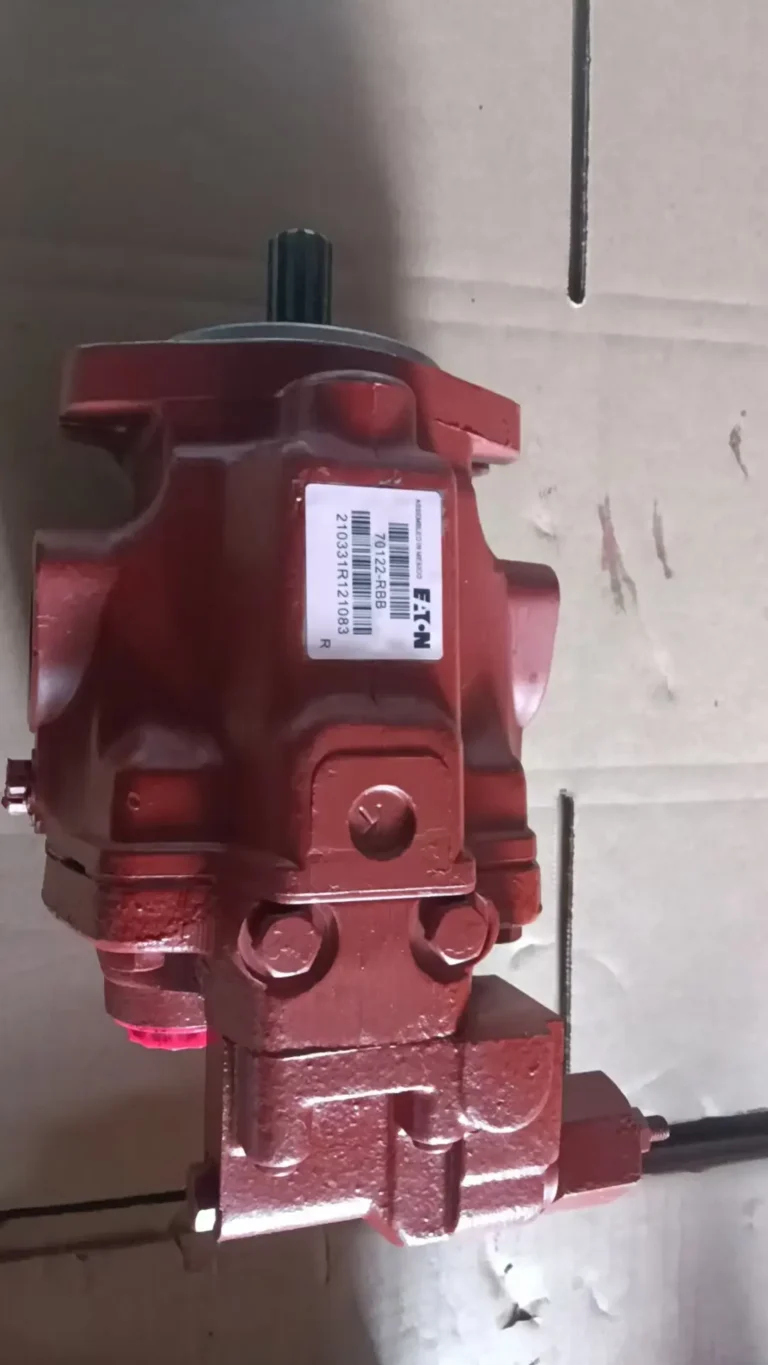 70122-RBB (1)