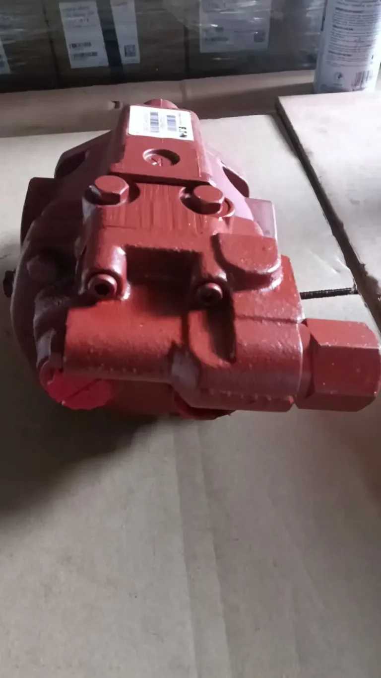 70122-RBB (7)