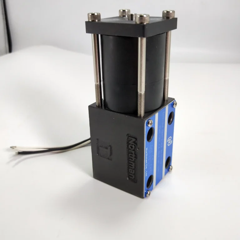 SWM-G02-C4-D24-30-H006