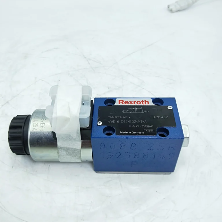 EG24N9K4