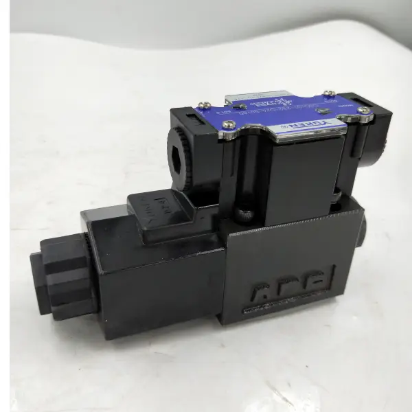 DSG-01-2B2-D24-50160