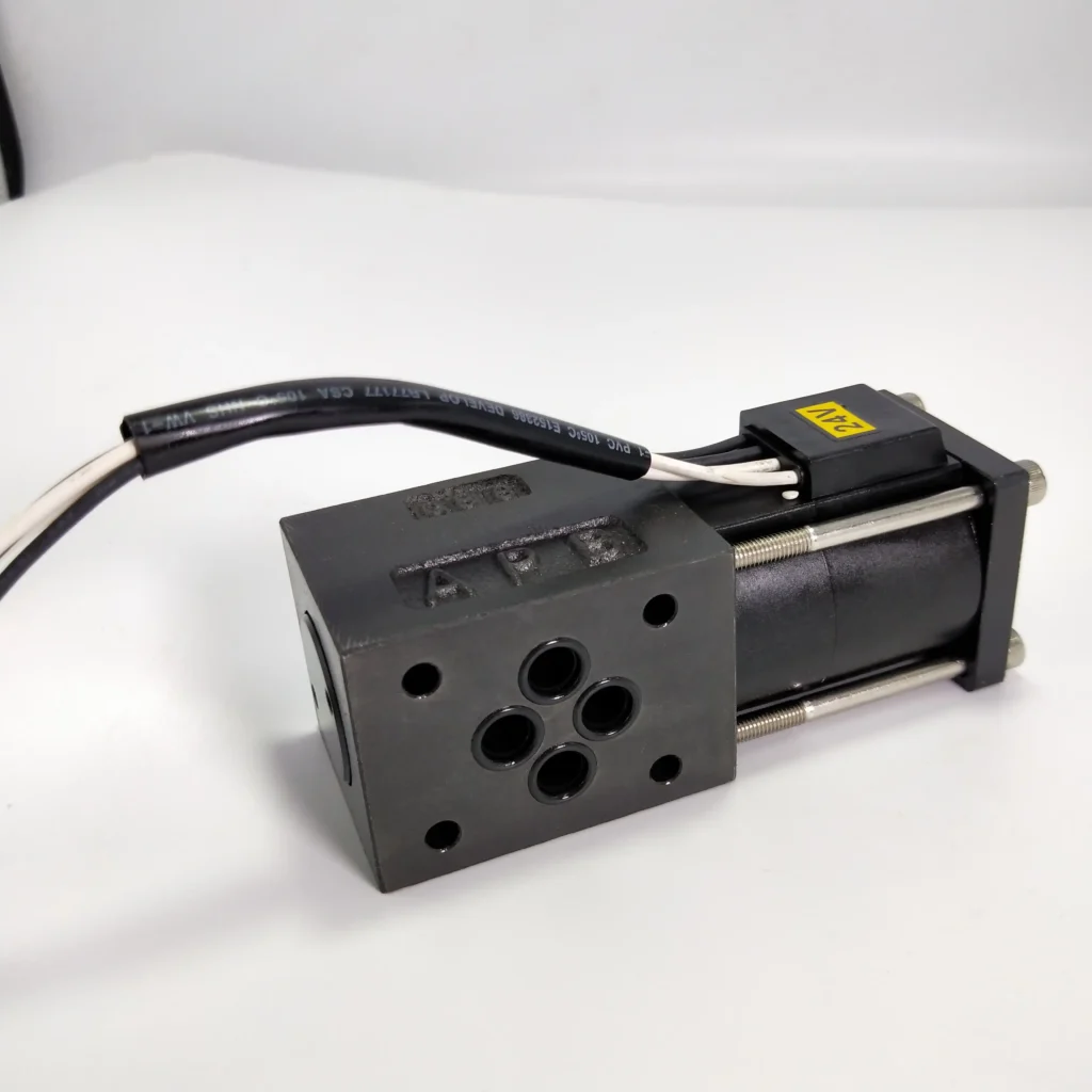 SWM-G02-C4-D24-30-H006
