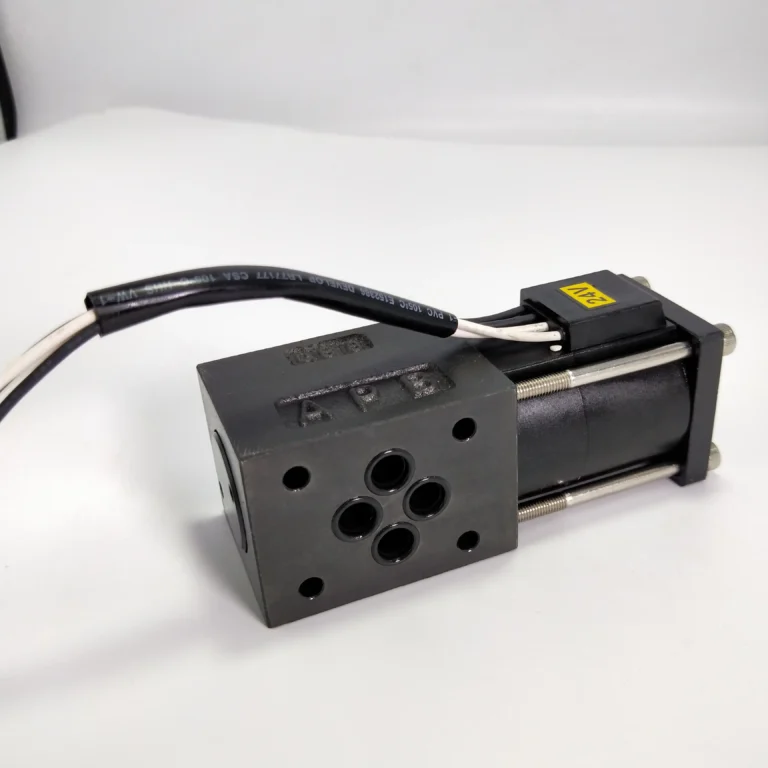 SWM-G02-C4-D24-30-H006