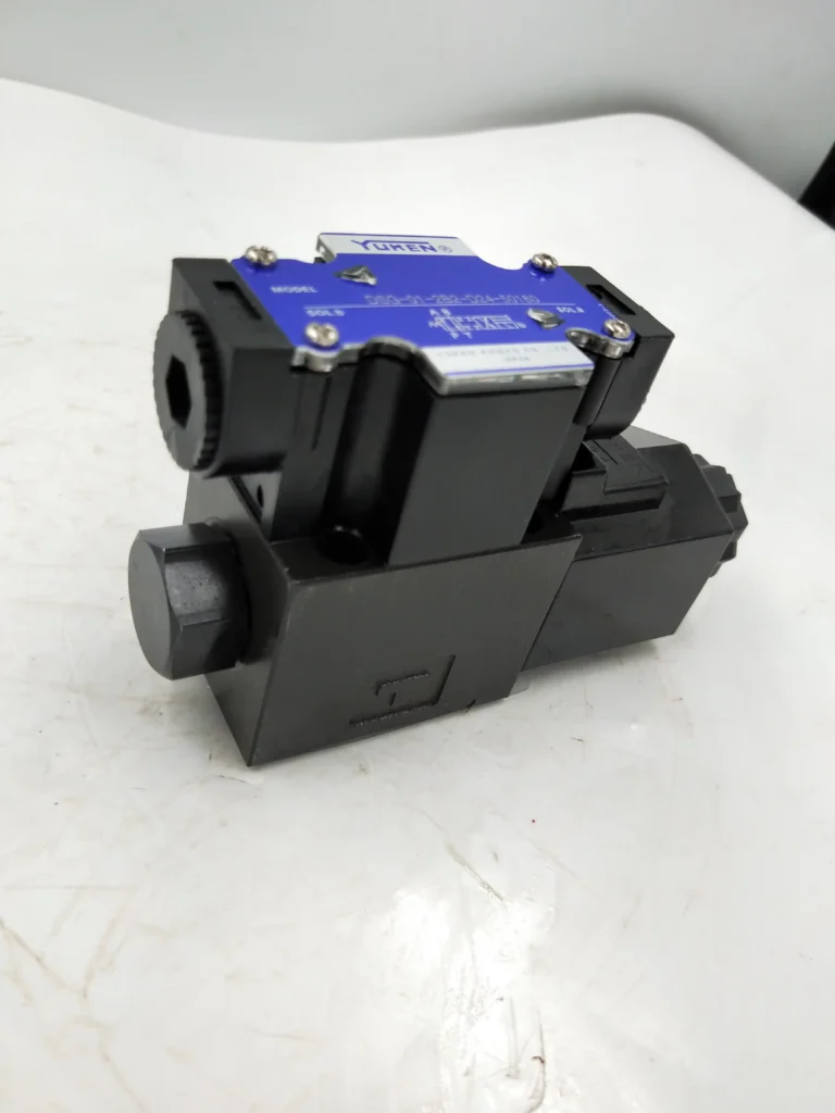 DSG-01-2B2-D24-50160