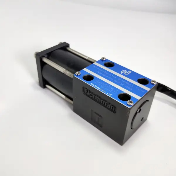SWM-G02-C4-D24-30-H006