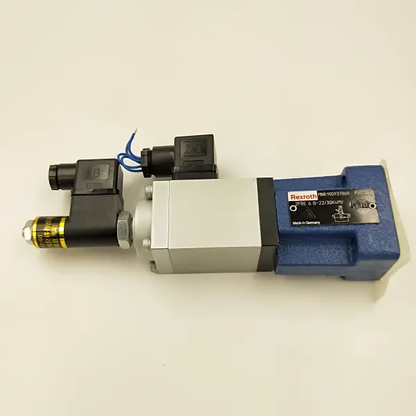 2FRE6B-22/3QK4MV