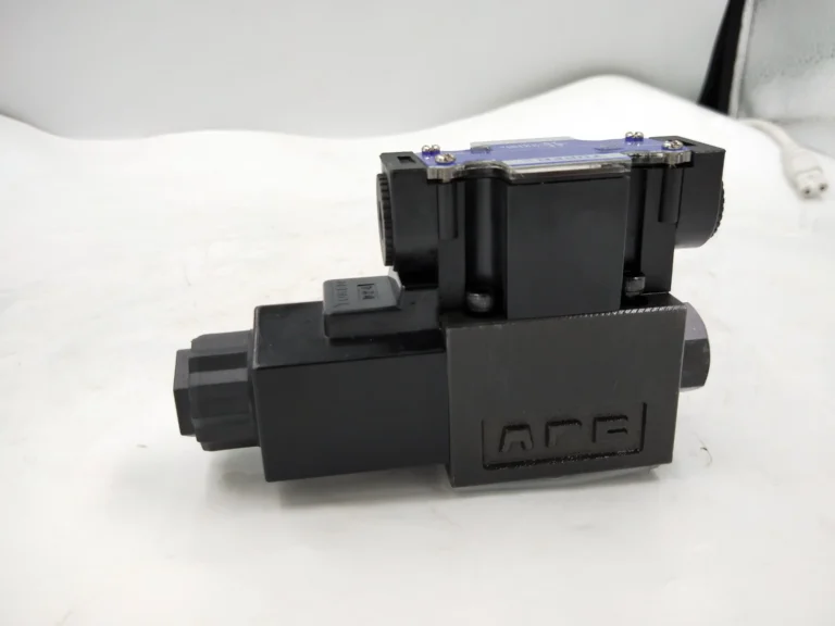 DSG-01-2B2-D24-50160