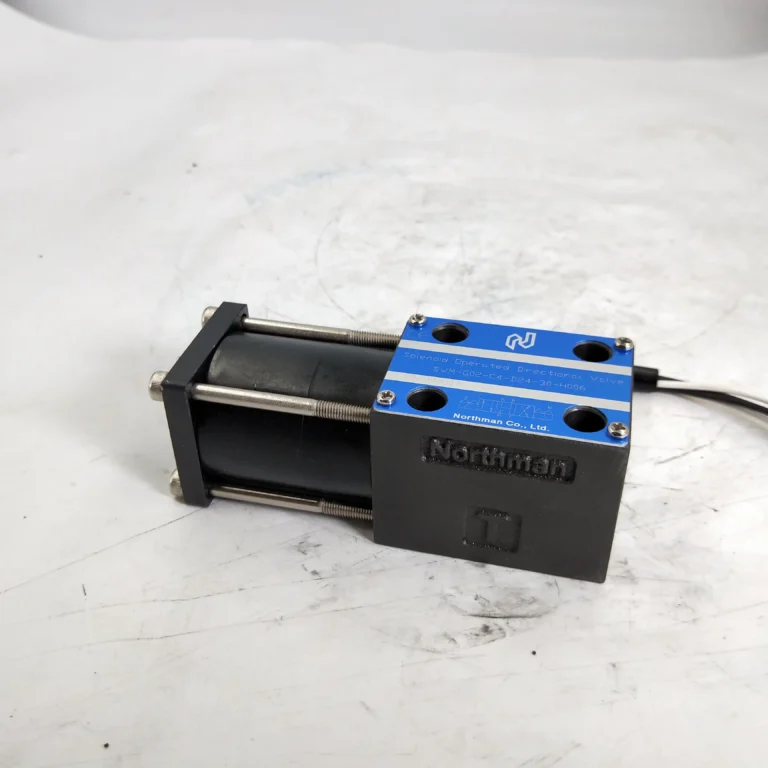 SWM-G02-C4-D24-30-H006