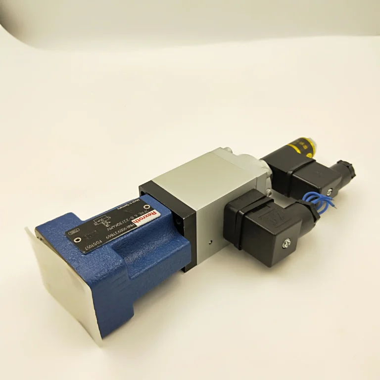 3QK4MV