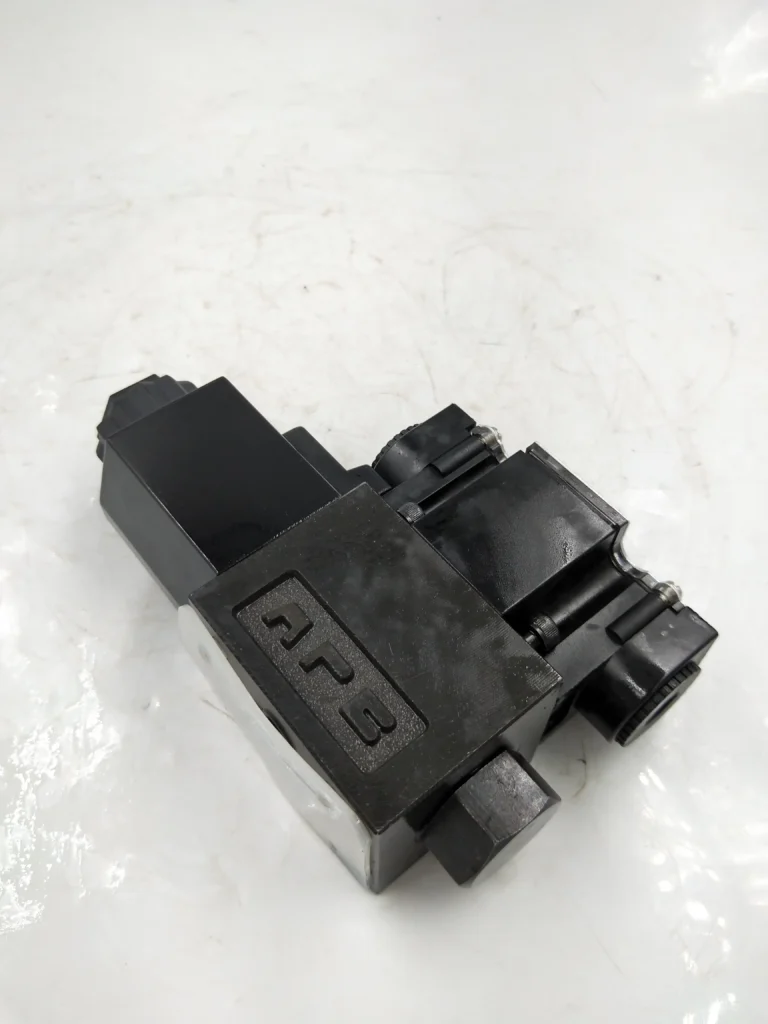 DSG-01-2B2-D24-50160