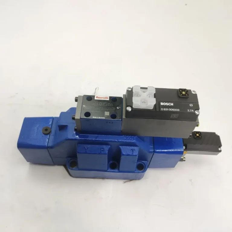 4WRL25