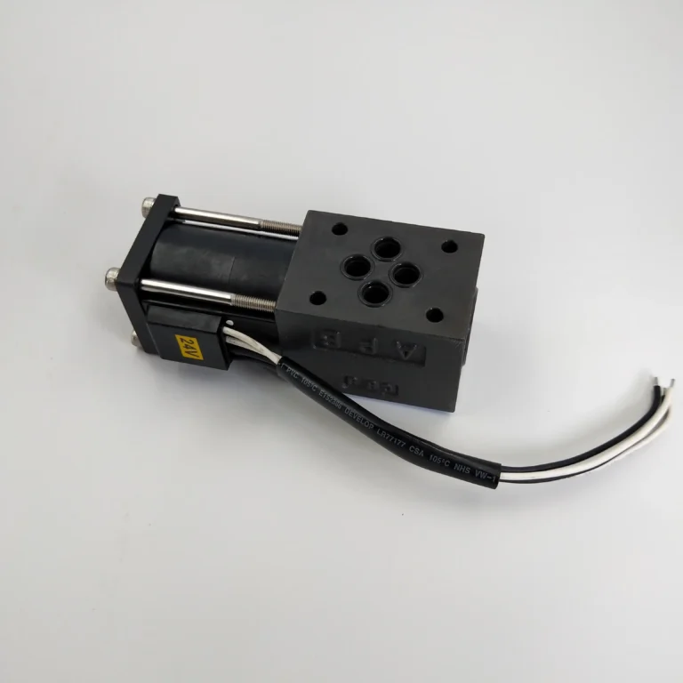 SWM-G02-C4-D24-30-H006