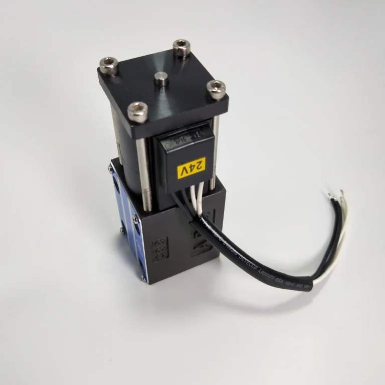 SWM-G02-C4-D24-30-H006
