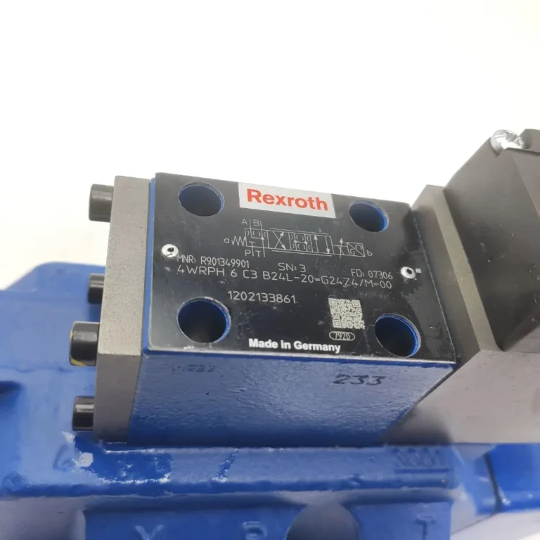 4WRL25