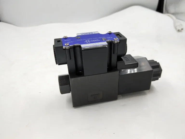 DSG-01-2B2-D24-50160