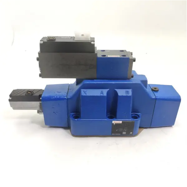 4WRL25