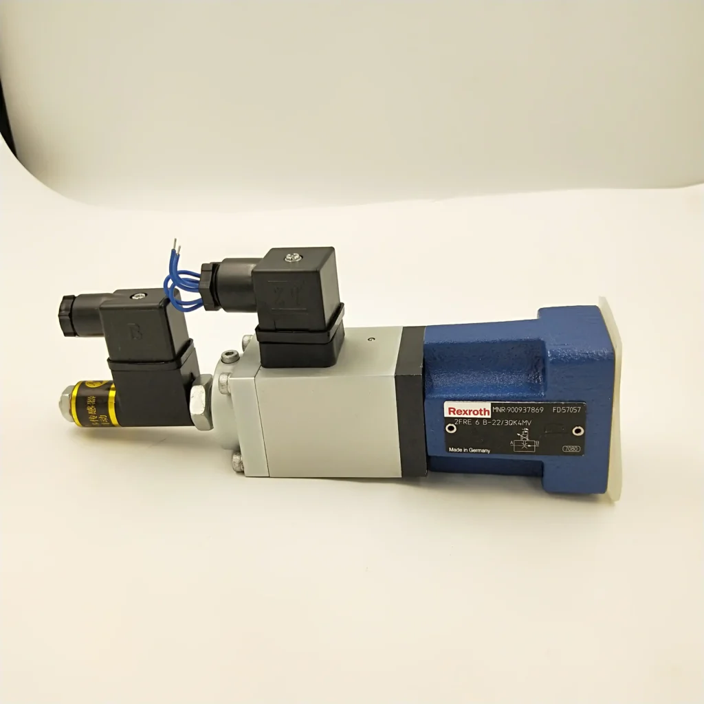 2FRE6B-22/3QK4MV