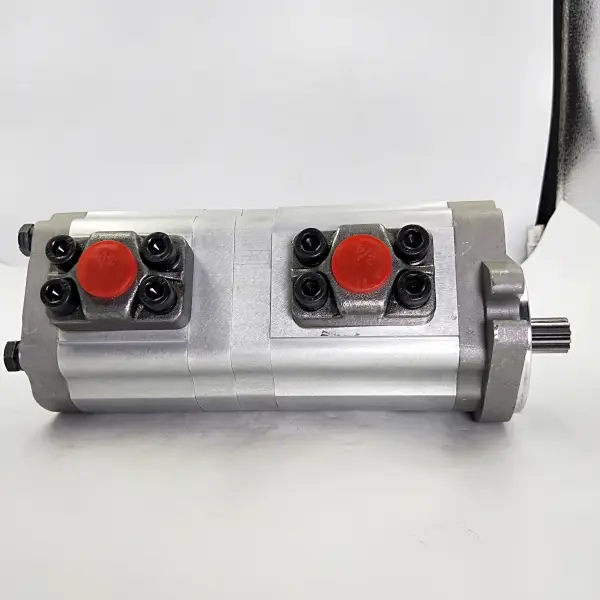 KFP2130-KP21213CMMS