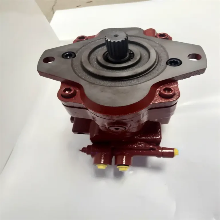 PSVL-54CG-13 (2)