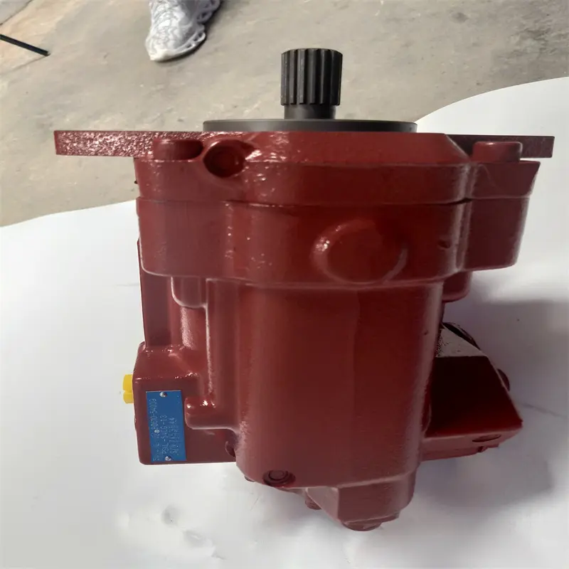 PSVL-54CG-13