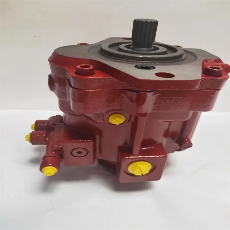 PSVL-54CG-13 (4)