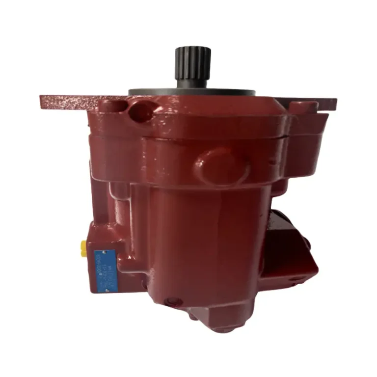 PSVL-54CG-13 (5)