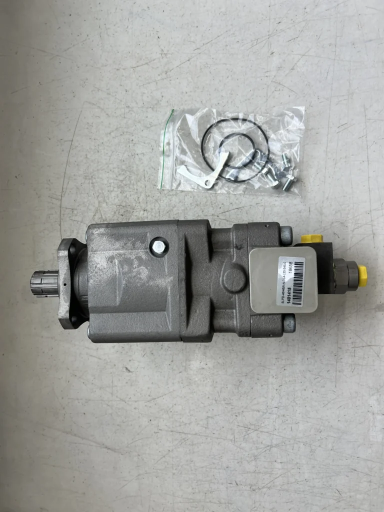 SLPD-4646W