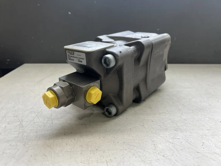 SLPD-4646W